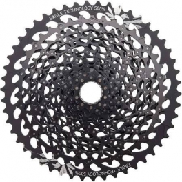 Sram Cassette XG-1275 Eagle GX (12 velocidades)