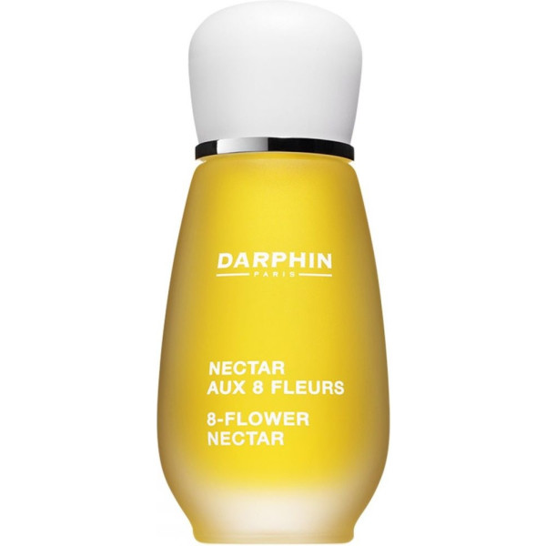 Darphin arôme nectar de 8 fleurs 15 ml