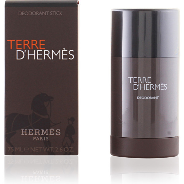 Hermès Terre Dst 75gr