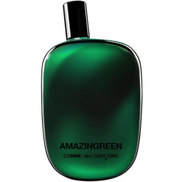 Comme Des Garcons Comme Garçons Amazingreen Epv 50ml