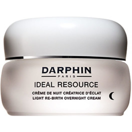Darphin RESSOURCE Ideal CR Nuit 50ml