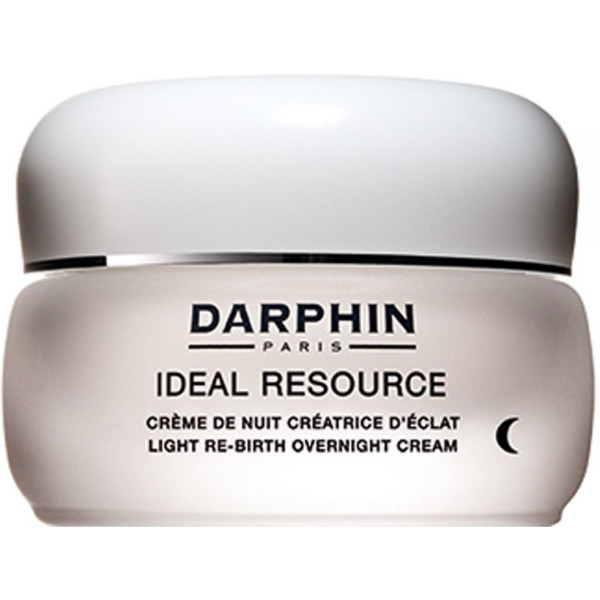 Darphin RESSOURCE Ideaal CR Nuit 50ml