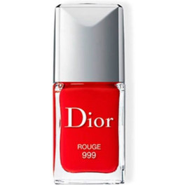 Dior Rouge Vernis Nº268 Ruban