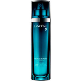 Lancome Visionnaire Soin Corrector 50ml Con Funda