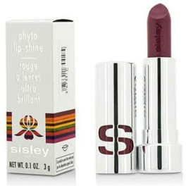 Sisley Phyto-lip Shine 18