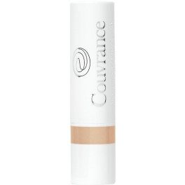 Avene Couvrance Stick Coral