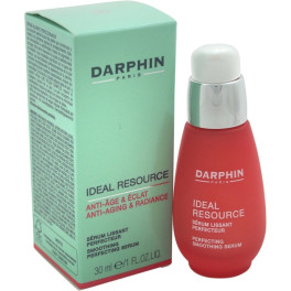 Darphin Ideal Resource Sr Lissant 30ml
