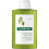 Klorane Shampoing Olive 200 ml