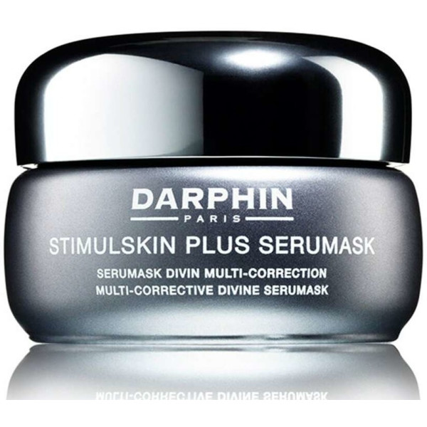 Darphin Stimulskin plus Serum 50 ml