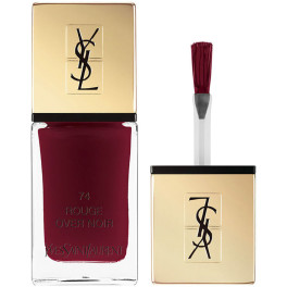 Yves Saint Laurent Ysl La Laque Couture 74