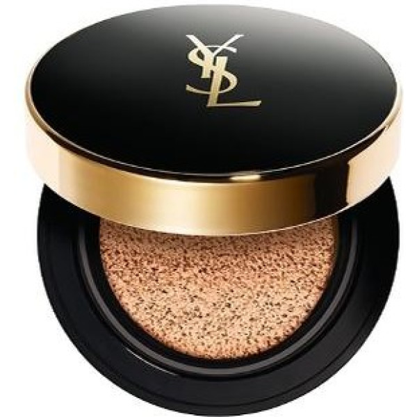 Yves Saint Laurent Ysl Le Cushion Encre De Peau 10