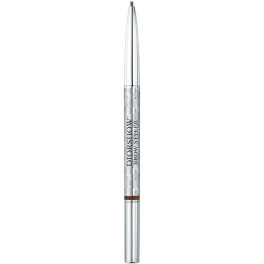 Dior  Show Brow Styler Nº003 Auburn