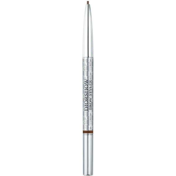 Dior  Show Brow Styler Nº003 Auburn