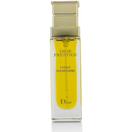 Dior Prestige Huile Souveraine 30ml