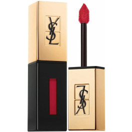 Yves Saint Laurent Ysl Vernis A Levres 046