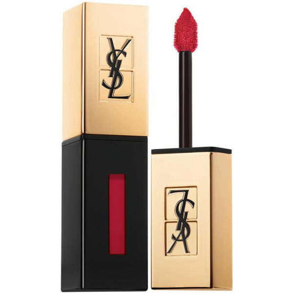 Yves Saint Laurent Ysl Vernis A Levres 046