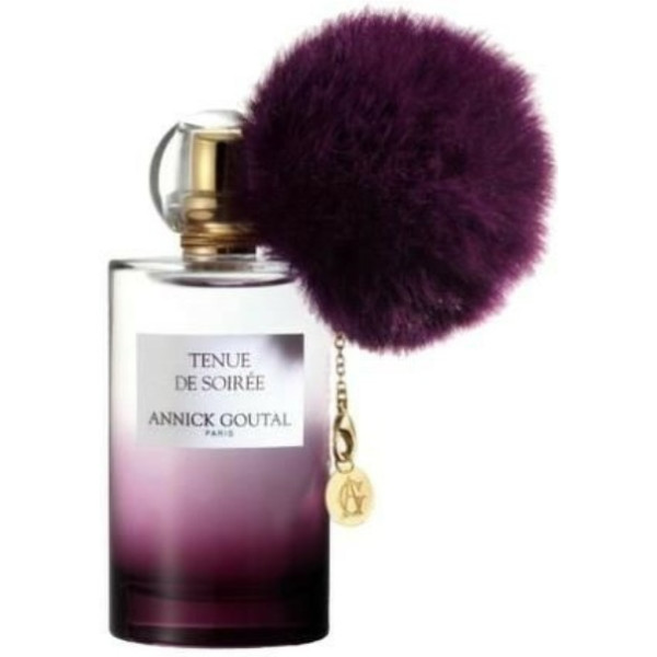 Annick Goutal Tenue De Soiree Women Epv  50ml