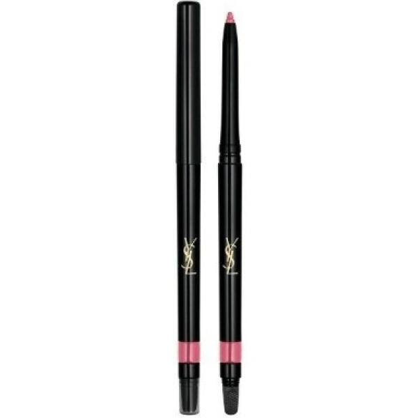 Yves Saint Laurent Ysl Dessin Des Levres Lip Styler 14