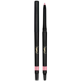 Yves Saint Laurent Ysl Dessin Des Levres Lip Styler 25