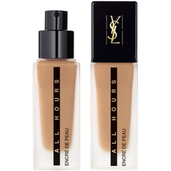 Yves Saint Laurent Ysl All Hours Fundation B10 25ml