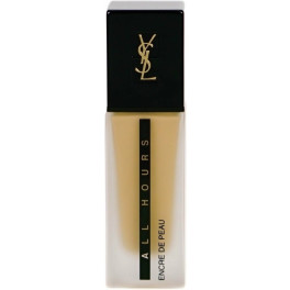 Yves Saint Laurent Ysl All Hours Fundation Bd40 25ml