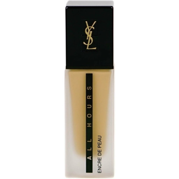 Yves Saint Laurent Ysl All Hours Fundation Bd40 25ml