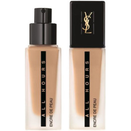 Yves Saint Laurent Ysl All Hours Fundation Bd35 25ml