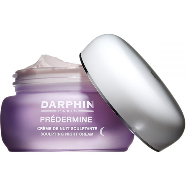 Darphin Predermine Nacht CR 50 ml