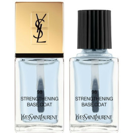 Yves Saint Laurent Ysl Base Coat Llc 98