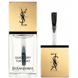 Yves Saint Laurent Ysl Base Coat Llc 99