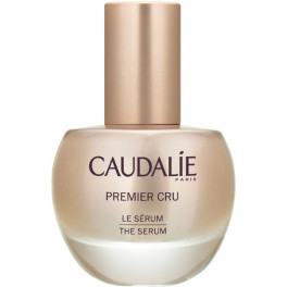 Caudalie Premier Cru SR 30ml