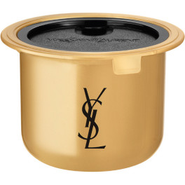 Yves Saint Laurent Ysl Or Rouge Cr Rich Recharge 50ml