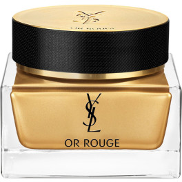 Yves Saint Laurent Ysl Or Rouge Cr Riche 50ml