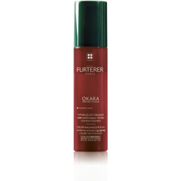 Rene Furterer Rene Okara Color Soin Sublimateur 150ml