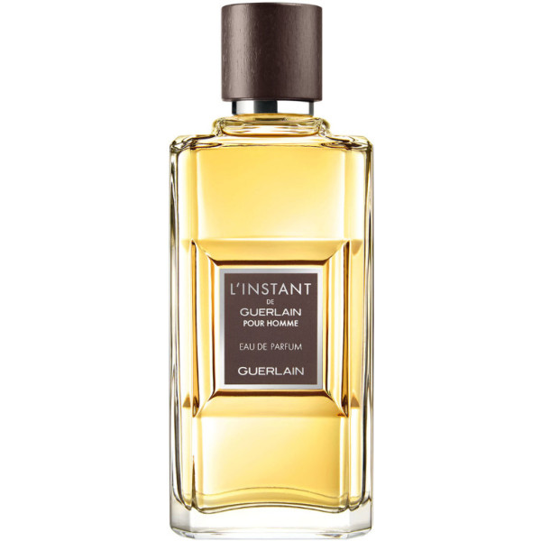 Guerlain L'instant Homme Epv 100ml