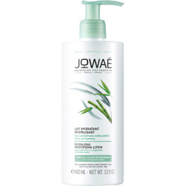 Jowaé Jowae Leche Revitalizante 2x400ml