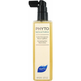 Phyto Novathrix Lotion Energizante 150ml