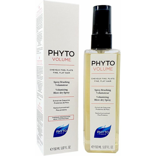 Phyto Spray volume 150 ml