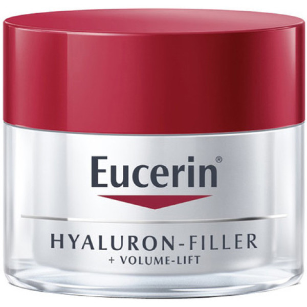 Eucerin HF Volume Lifting Dihia PNM 50 ml