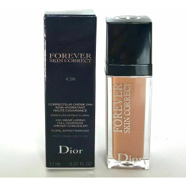 Dior  Skin Forever Concealer 4.5n