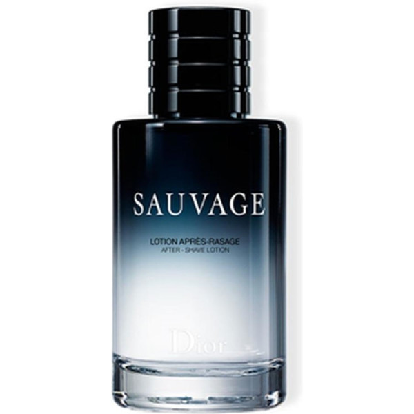 Dior Prestige Le Micro Caviar Rose 75ml