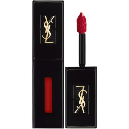 Yves Saint Laurent Ysl Vernis A Levres Vinyl Cr 425