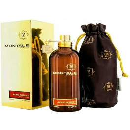 Montale Aoud Forest Epv 100ml