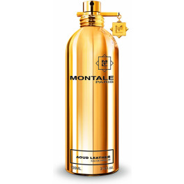 Montale Aoud Leather Epv 100ml