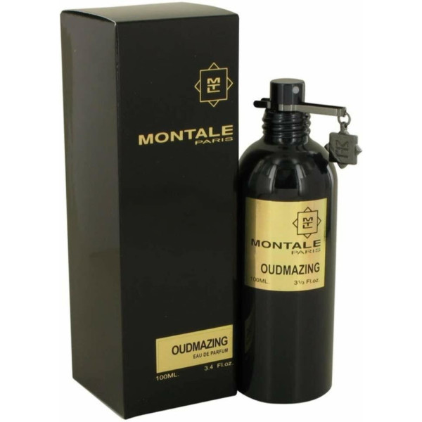 Montale Oudmazing Epv 100ml