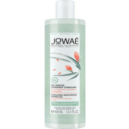 Gel Doccia Jowau00e9 Jowae Zenzero 400ml