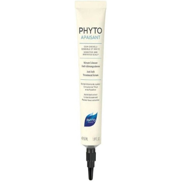 Phyto Apaisant Sr Soothing 50ml