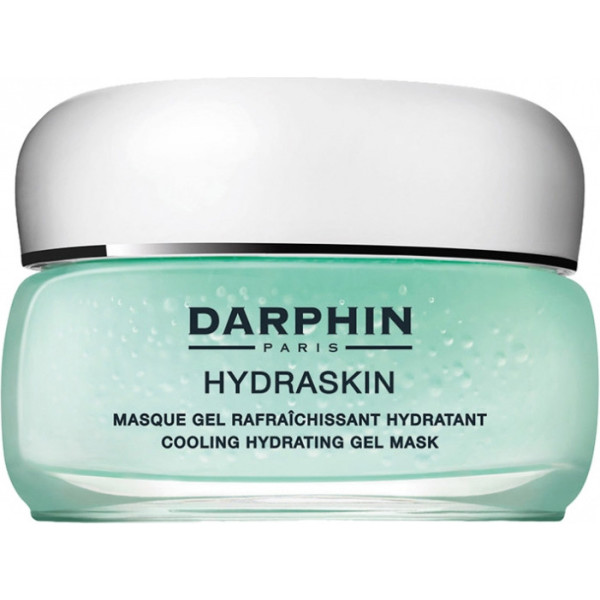 Darphin Máscara Hydaskin Cool Hydra 50 ml