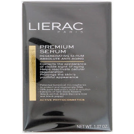 Lierac Premium Sr Potenciador 30ml