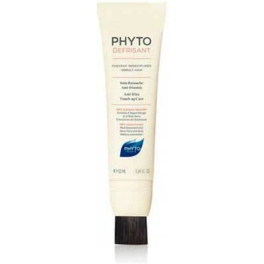 Tratamento Retoque Phyto Defrisant 50ml